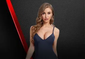 Online Casino Live Game PP PP Game Shows