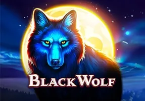 Online Casino Slot Game BNG Black Wolf
