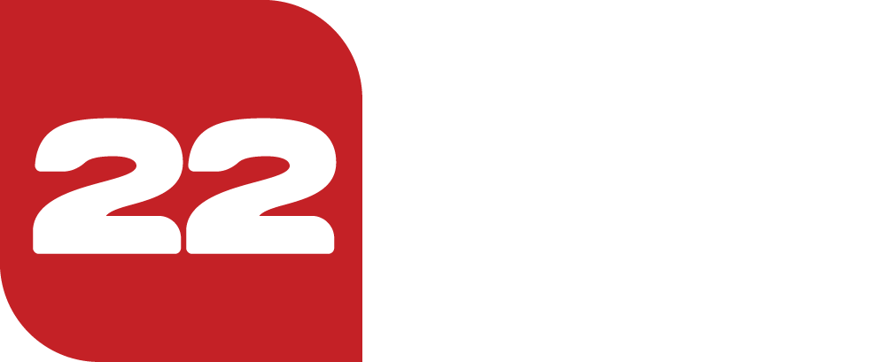22Fun